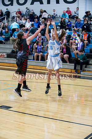 JFMS4Girls-119