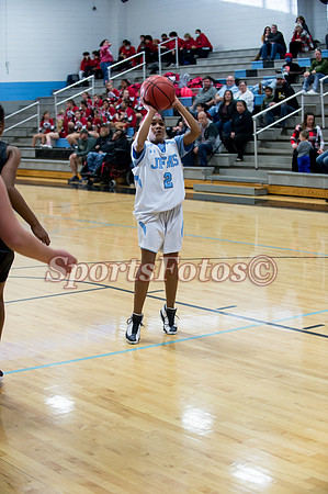 JFMS4Girls-120