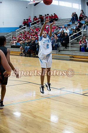 JFMS4Girls-121