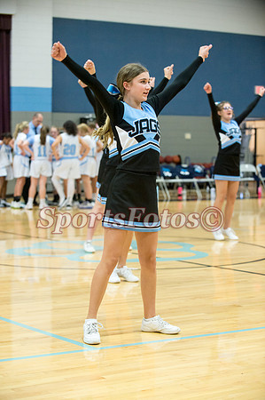 JFMS BB4 Cheer-102