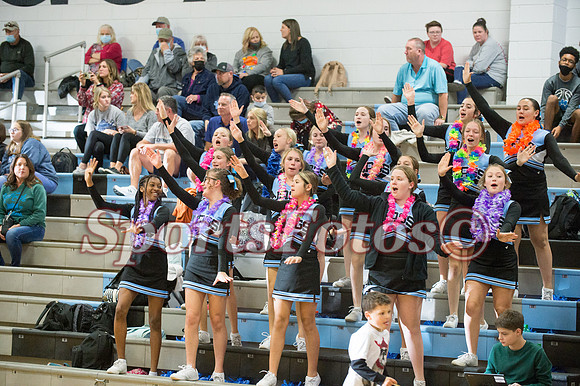 JFMS BB4 Cheer-101