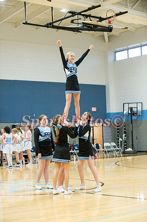 JFMS BB4 Cheer-108