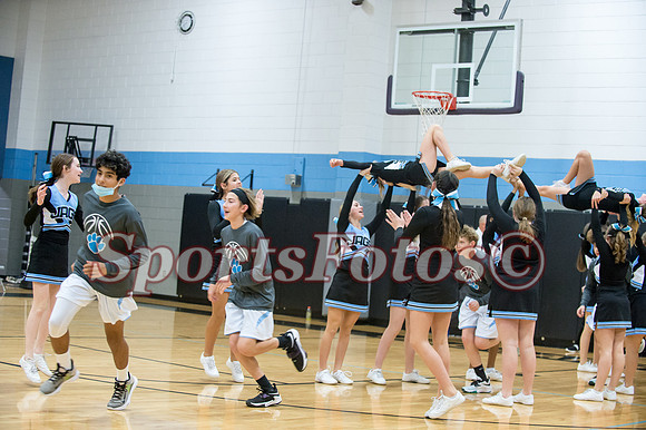 JFMS BB4 Cheer-117