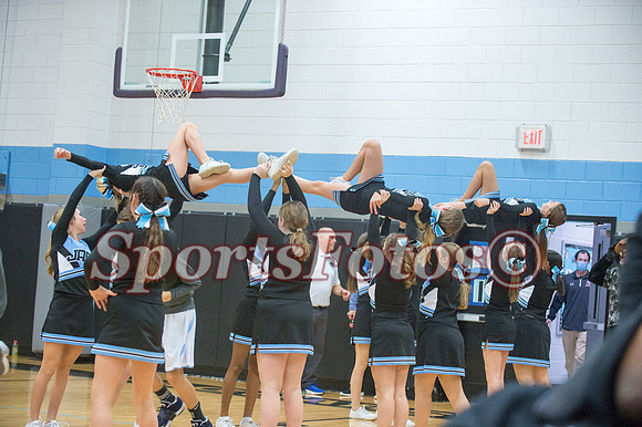 JFMS BB4 Cheer-118