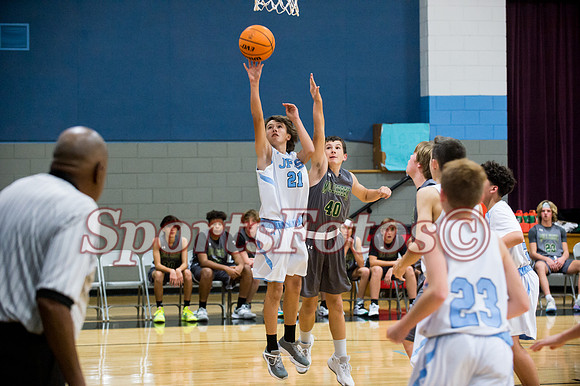 JF21-MBB1-102