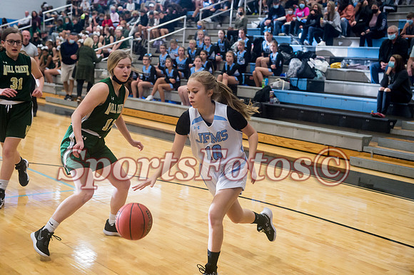 JF21-WBB1-103
