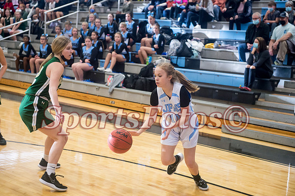 JF21-WBB1-102