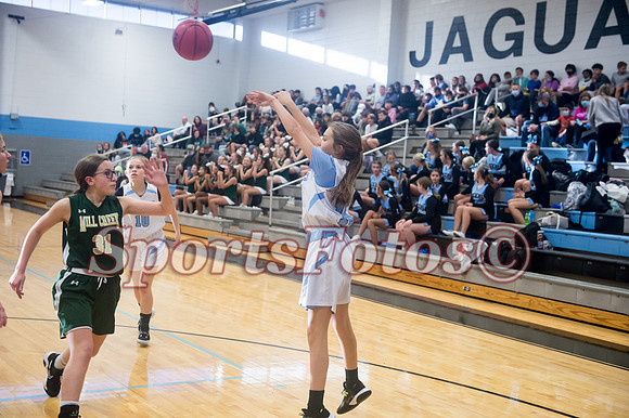 JF21-WBB1-100