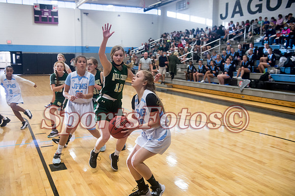 JF21-WBB1-104