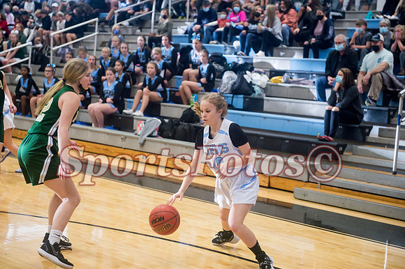 JF21-WBB1-101