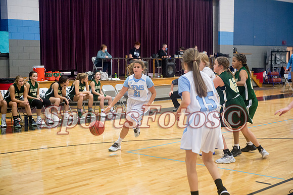 JF21-WBB1-105
