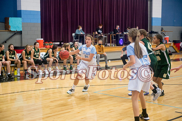 JF21-WBB1-106