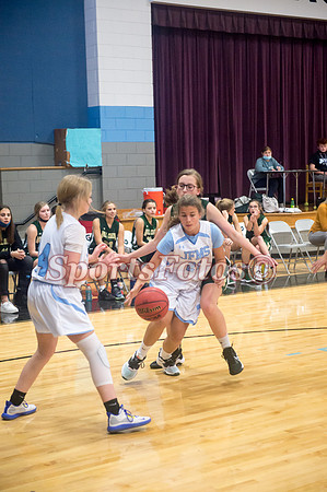 JF21-WBB1-109
