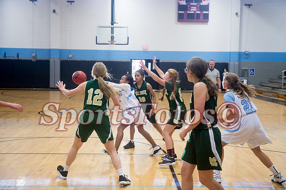 JF21-WBB1-108