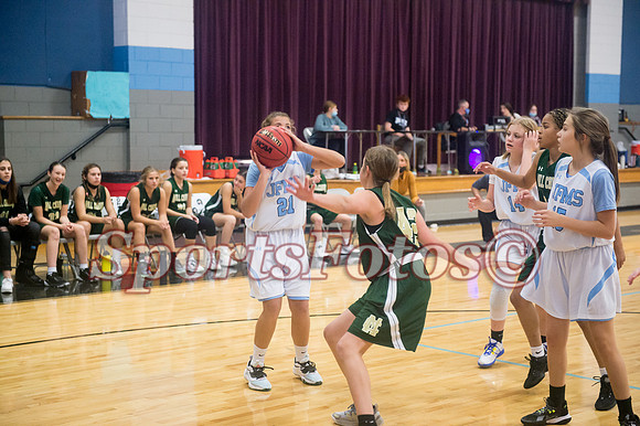 JF21-WBB1-107