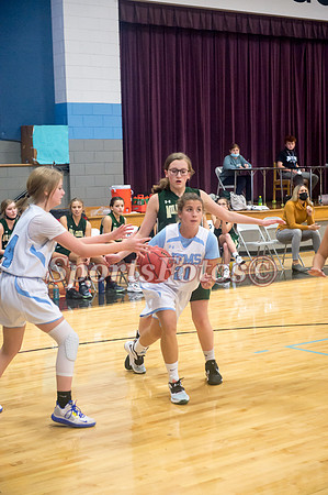 JF21-WBB1-110