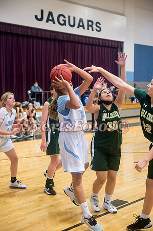 JF21-WBB1-111