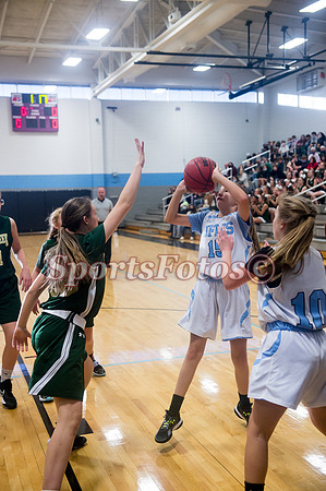 JF21-WBB1-113