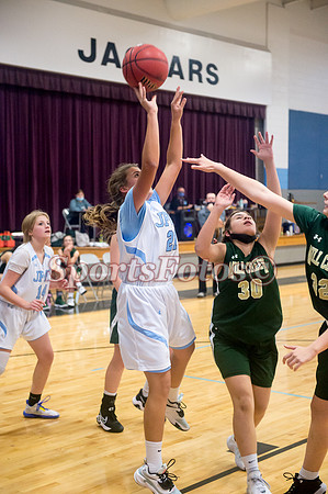 JF21-WBB1-112
