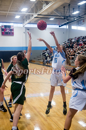 JF21-WBB1-114