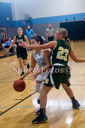 JF21-WBB1-115