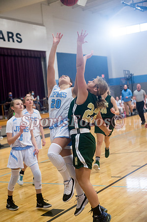 JF21-WBB1-116