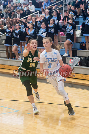 JF21-WBB1-117