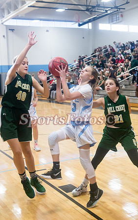 JF21-WBB1-118