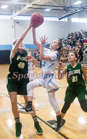 JF21-WBB1-119