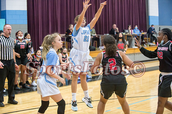 JF21-WBB2-104