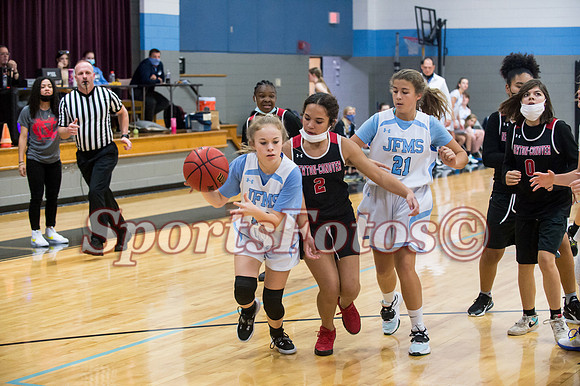 JF21-WBB2-102