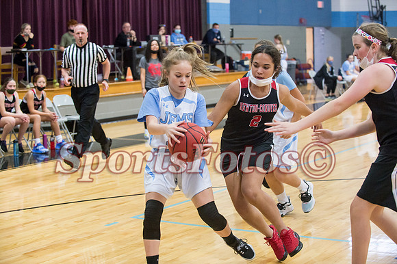 JF21-WBB2-103