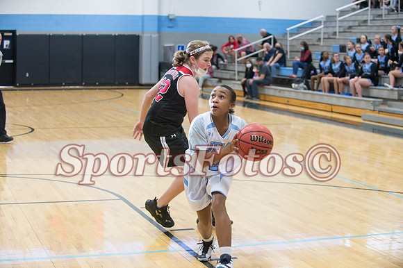 JF21-WBB2-105