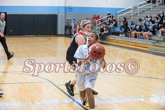 JF21-WBB2-106