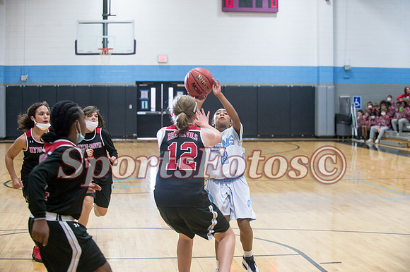JF21-WBB2-110