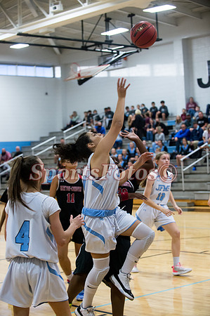 JF21-WBB2-118
