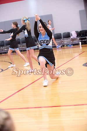 JFMS BB8 Cheer-100