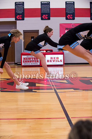 JFMS BB8 Cheer-105