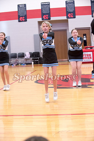 JFMS BB8 Cheer-106