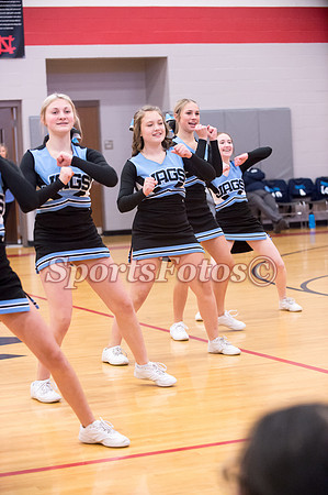 JFMS BB8 Cheer-110