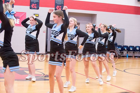 JFMS BB8 Cheer-111