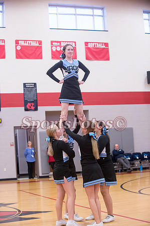 JFMS BB8 Cheer-113