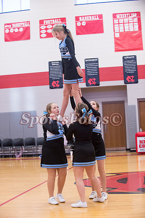 JFMS BB8 Cheer-114