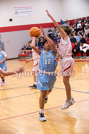 JFMS BB8 Boys-103