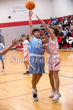 JFMS BB8 Boys-104