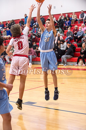 JFMS BB8 Boys-102