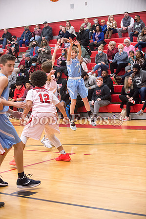 JFMS BB8 Boys-101