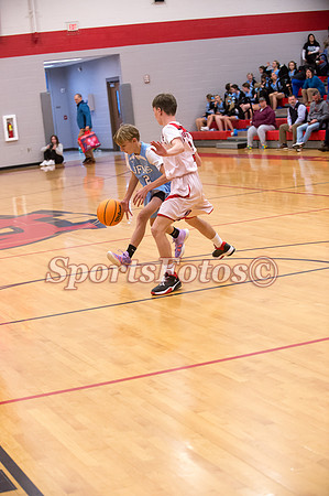 JFMS BB8 Boys-105