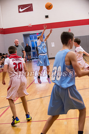 JFMS BB8 Boys-106