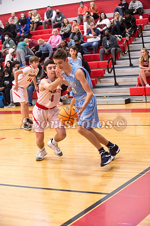 JFMS BB8 Boys-107